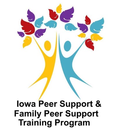 peer support